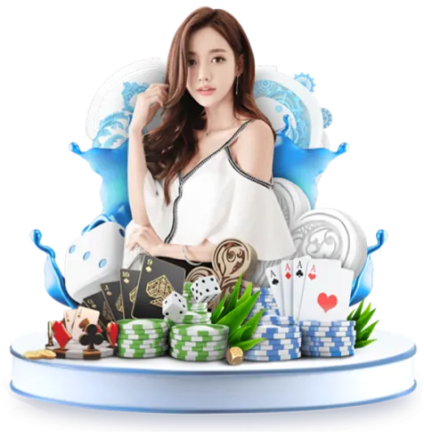 Cấp độ VIP 3nk88
