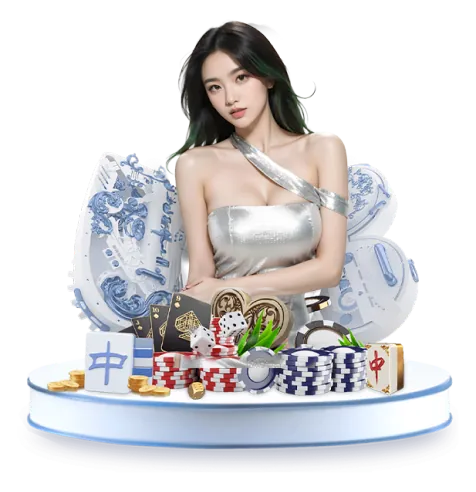 Tỷ Lệ Thắng Cược Cao Bắn Cá 3nk88